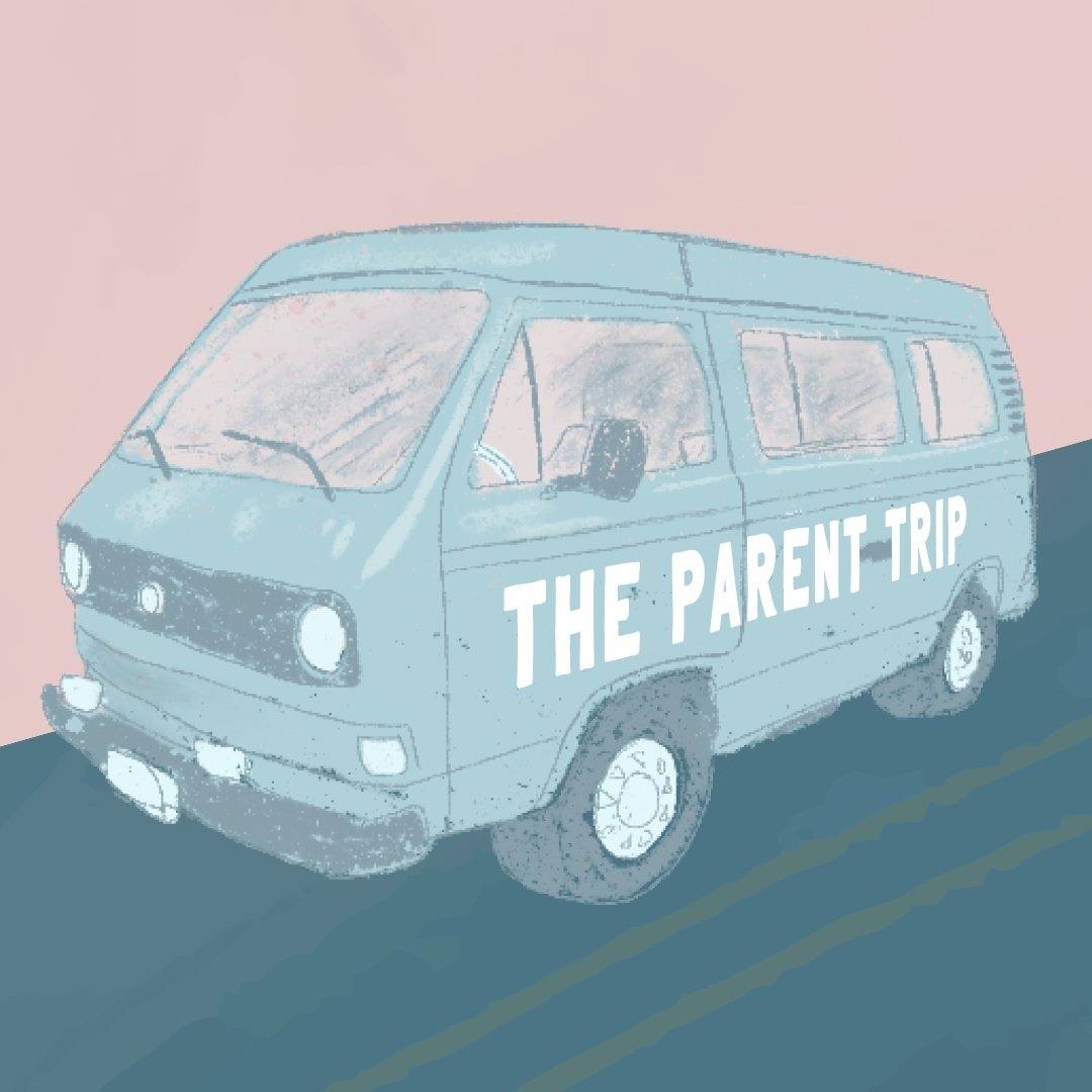 87032699_105329334396967_1145754119017857024_o