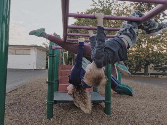 Processed with VSCO with m5 preset