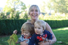 photo by sophia emigh