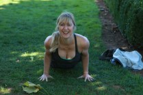 photo by sophia emigh