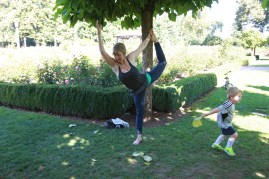 photo by sophia emigh