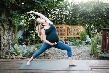 photo by shelby brakken