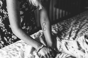 strahll baby 17 jpegs-41-M