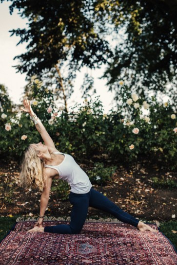 photo by christy cassano-meyer